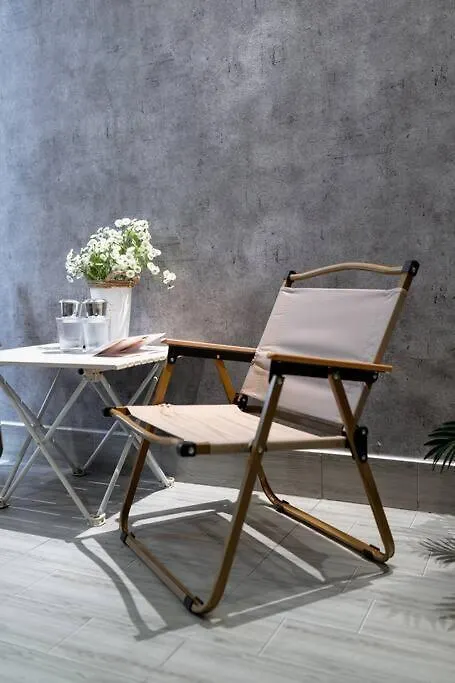 2 Bedroom Industrial Apartment In Central Saigon Ho Chi Minh City