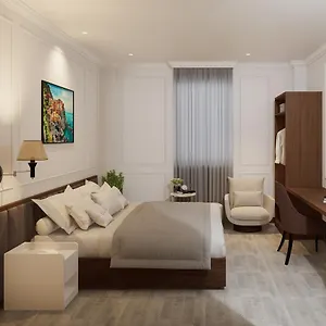 Labar Hotel